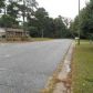 308 Briarcliff Dr, Dunn, NC 28334 ID:984363