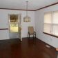 308 Briarcliff Dr, Dunn, NC 28334 ID:984364