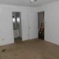 308 Briarcliff Dr, Dunn, NC 28334 ID:984365