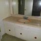 308 Briarcliff Dr, Dunn, NC 28334 ID:984366