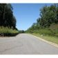 7805 Pleasant Hollow Lane, Cumming, GA 30041 ID:5524055