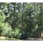 7805 Pleasant Hollow Lane, Cumming, GA 30041 ID:5524057