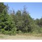 7805 Pleasant Hollow Lane, Cumming, GA 30041 ID:5524058