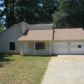 3505 Shelly Dr NW, Kennesaw, GA 30152 ID:4620432