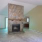 3505 Shelly Dr NW, Kennesaw, GA 30152 ID:4620433