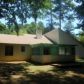 3505 Shelly Dr NW, Kennesaw, GA 30152 ID:4620437