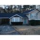 353 Brittan Trail, Jonesboro, GA 30236 ID:6043130