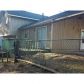 353 Brittan Trail, Jonesboro, GA 30236 ID:6043131