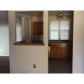 353 Brittan Trail, Jonesboro, GA 30236 ID:6043132