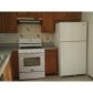 353 Brittan Trail, Jonesboro, GA 30236 ID:6043134