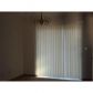 353 Brittan Trail, Jonesboro, GA 30236 ID:6043135