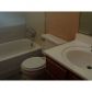 353 Brittan Trail, Jonesboro, GA 30236 ID:6043136