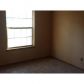 353 Brittan Trail, Jonesboro, GA 30236 ID:6043137
