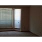 353 Brittan Trail, Jonesboro, GA 30236 ID:6043138