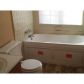 353 Brittan Trail, Jonesboro, GA 30236 ID:6043139