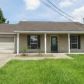 2229 Little Flower Ln, Marrero, LA 70072 ID:815133