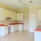 2229 Little Flower Ln, Marrero, LA 70072 ID:815134