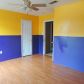 2229 Little Flower Ln, Marrero, LA 70072 ID:815135