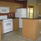 2085 Eastwood Street, Greenwood, IN 46143 ID:1236220