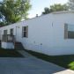 2085 Eastwood Street, Greenwood, IN 46143 ID:1236221