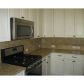 121 Hedgewood Lane, Canton, GA 30115 ID:1404550