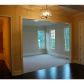 622 Congaree Court, Alpharetta, GA 30004 ID:3113310