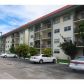 8101 SW 72 AV # 425W, Miami, FL 33143 ID:532717