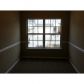 6502 Grey Fox Way, Riverdale, GA 30296 ID:6075482