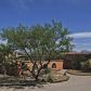 2325 Balderrain, Tubac, AZ 85646 ID:1652436