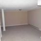 1192 Venus St, Conover, NC 28613 ID:219335