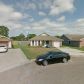 Todd Cir, Ingleside, TX 78362 ID:955206