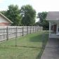 624 SW GARLAND PL, Lowell, AR 72745 ID:1159076