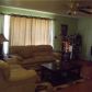 624 SW GARLAND PL, Lowell, AR 72745 ID:1159077