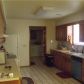 624 SW GARLAND PL, Lowell, AR 72745 ID:1159078