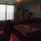 624 SW GARLAND PL, Lowell, AR 72745 ID:1159079