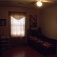624 SW GARLAND PL, Lowell, AR 72745 ID:1159080