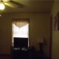 624 SW GARLAND PL, Lowell, AR 72745 ID:1159081