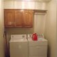 624 SW GARLAND PL, Lowell, AR 72745 ID:1159082