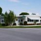 68 Macoris Court, Fort Myers, FL 33912 ID:1846419