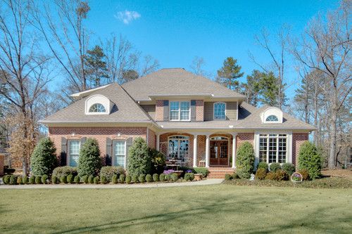 1520 Lane Creek Dr, Watkinsville, GA 30677