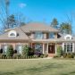 1520 Lane Creek Dr, Watkinsville, GA 30677 ID:5115562