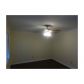 1551 Rockingway Drive, Marietta, GA 30008 ID:2927675