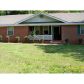 7068 Scott Trail, Riverdale, GA 30296 ID:1572942