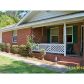7068 Scott Trail, Riverdale, GA 30296 ID:1572943