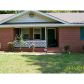 7068 Scott Trail, Riverdale, GA 30296 ID:1572944