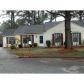 4552 Wellspring Way, Stone Mountain, GA 30083 ID:5724024