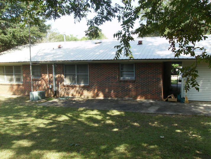 226 McDonald Ave, Ozark, AL 36360