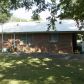 226 McDonald Ave, Ozark, AL 36360 ID:1991330