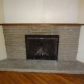 816 Gate City Hwy, Bristol, VA 24201 ID:55292