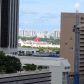 350 S MIAMI AV # 2001, Miami, FL 33130 ID:738497